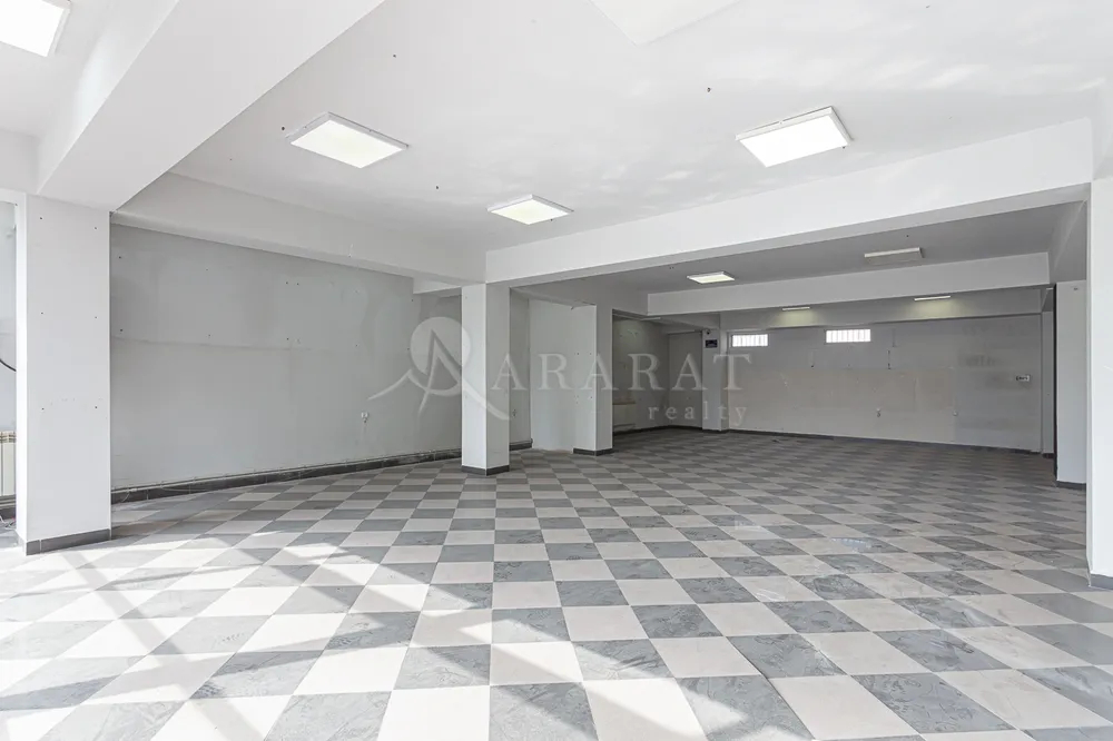 sale-commercial
