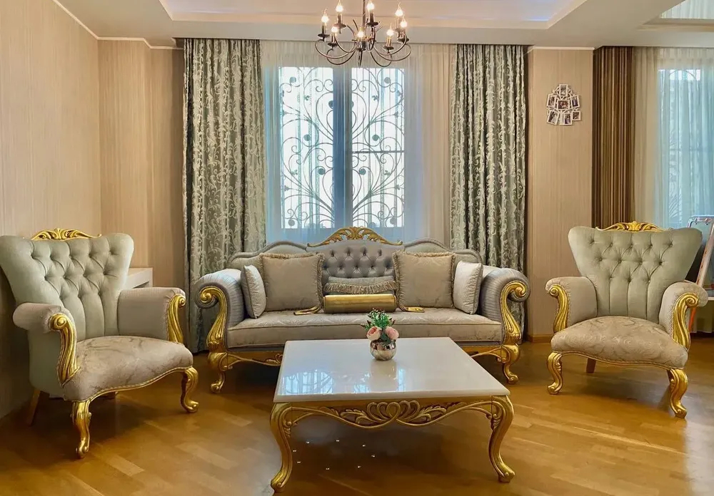 sale-apartment
