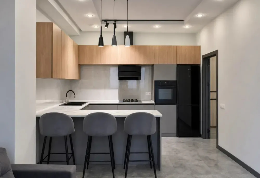 rent-apartment