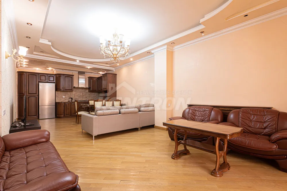 sale-apartment