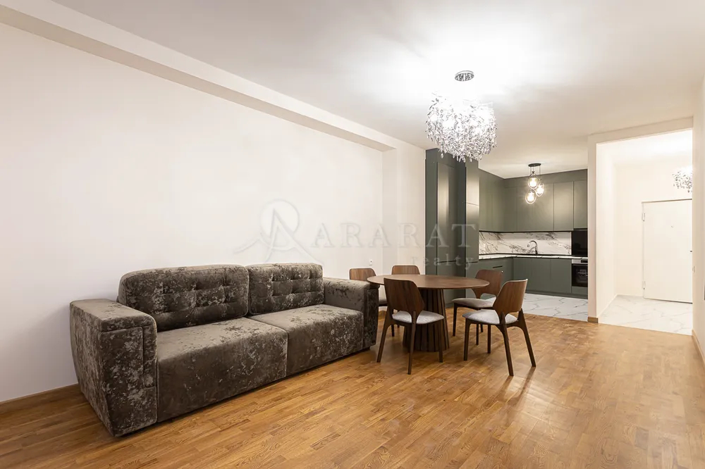 sale-apartment