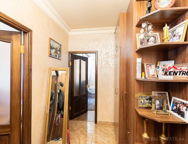 3-senyakanoc-bnakaran-vacharq-Yerevan-Arabkir