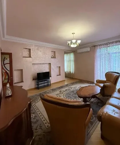 rent-apartment