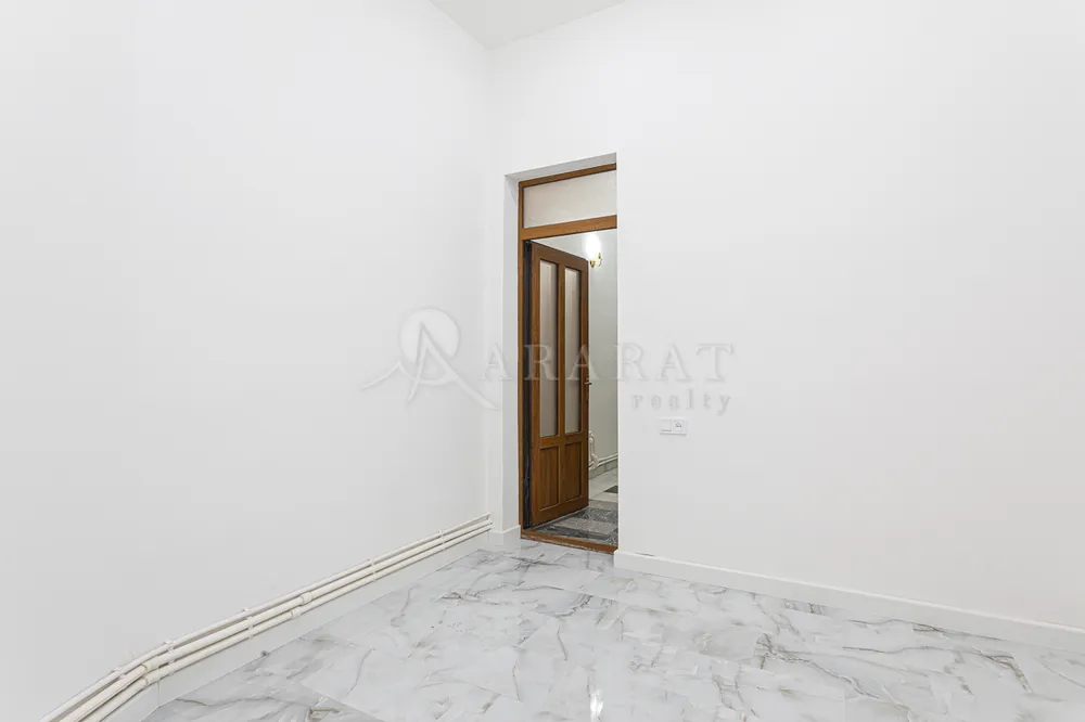 rent-house