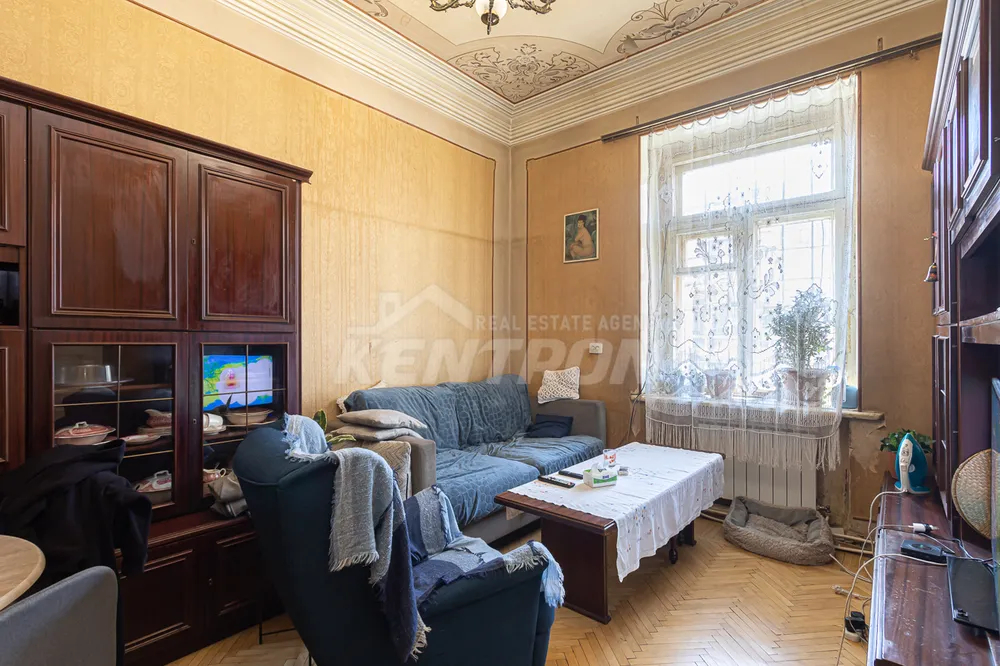 sale-apartment