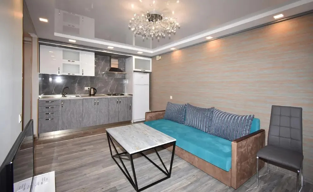 rent-apartment
