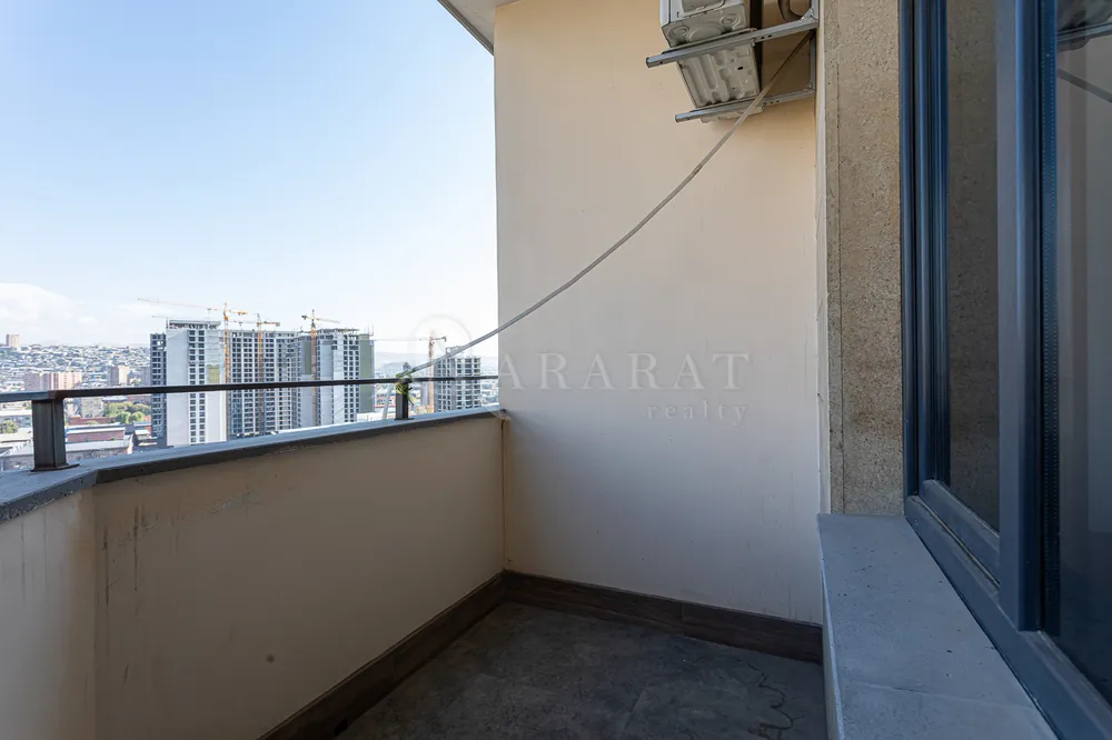 sale-apartment
