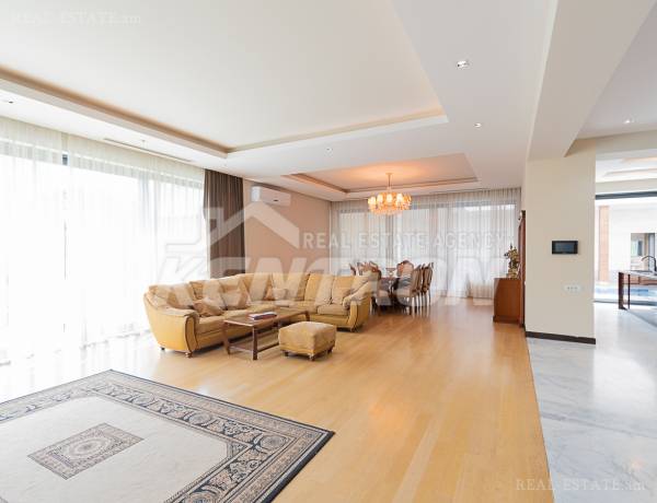 arandznatun-vacharq-Yerevan-Qanaqer-Zeytun