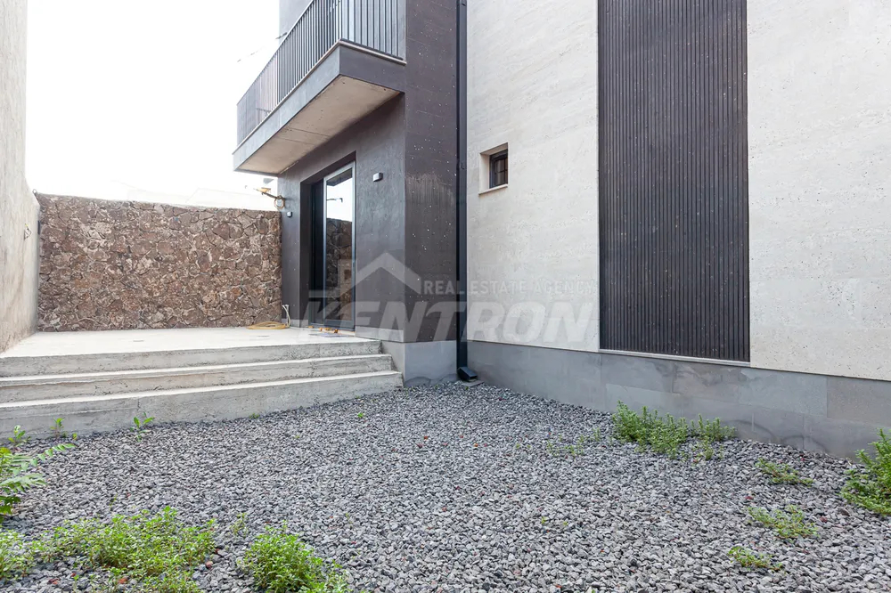 sale-house