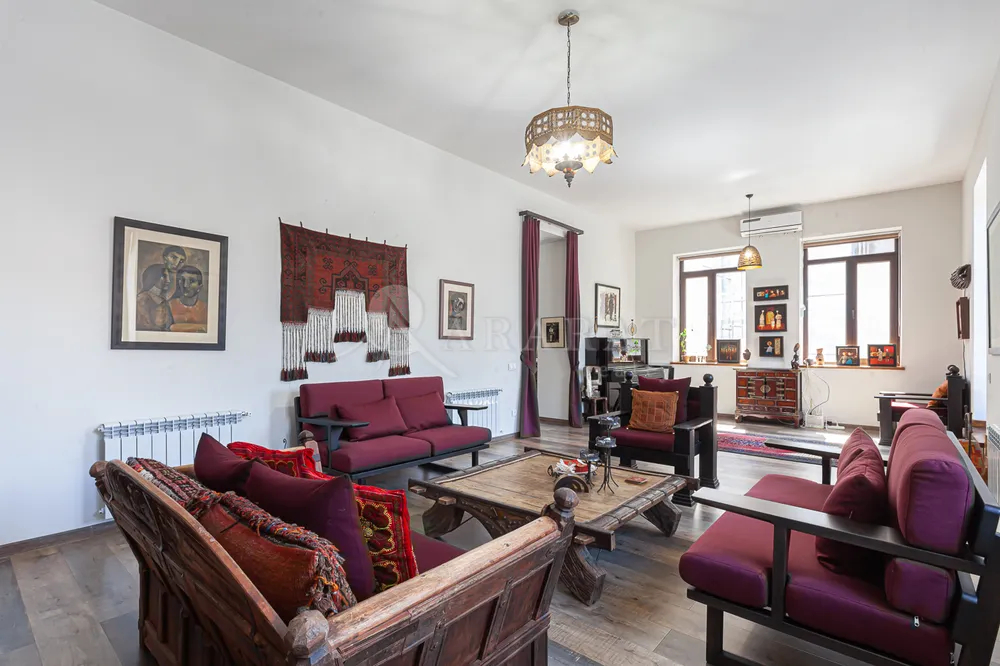 sale-house