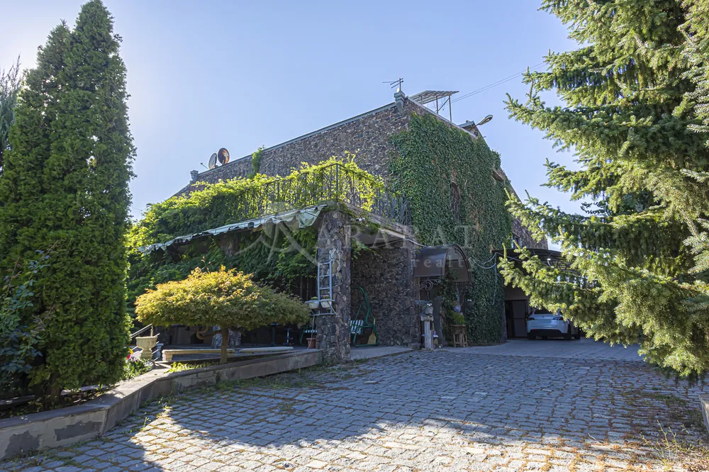 sale-house