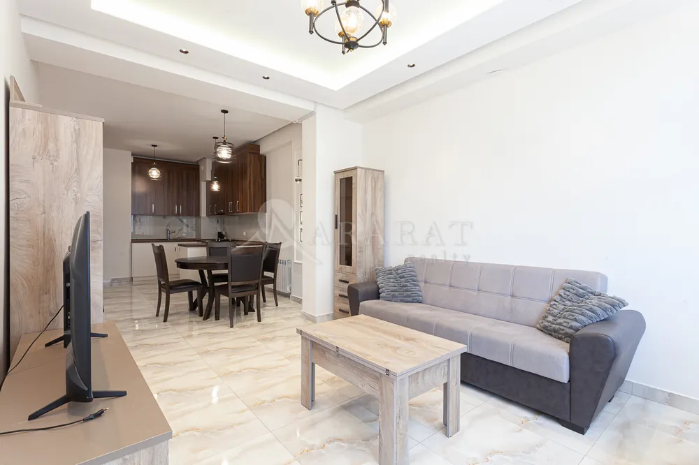 sale-apartment