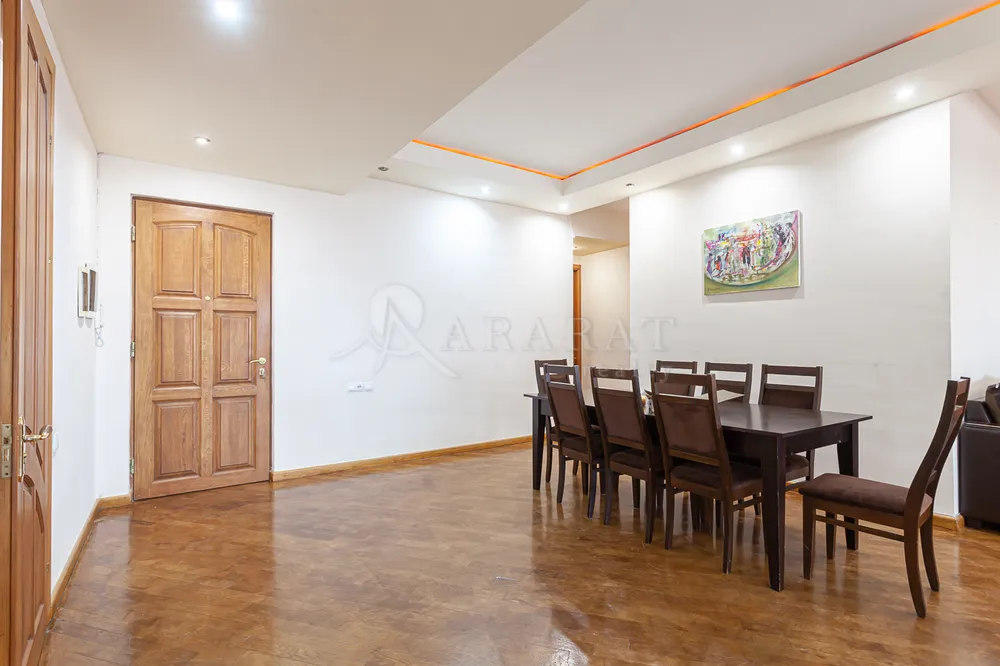 sale-apartment