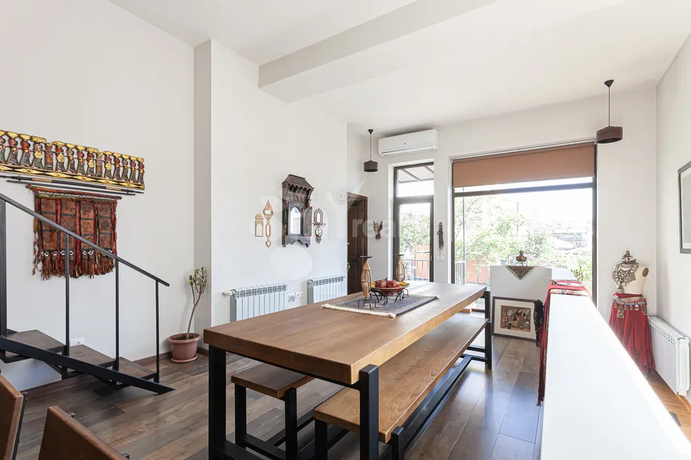 sale-house