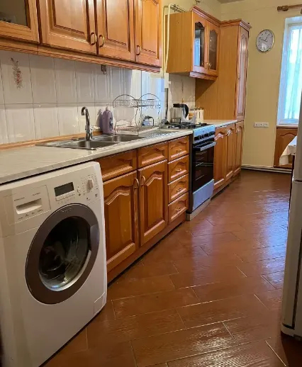 rent-apartment