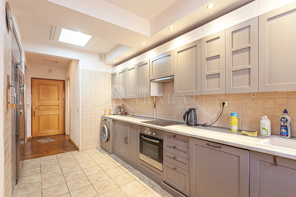 sale-apartment