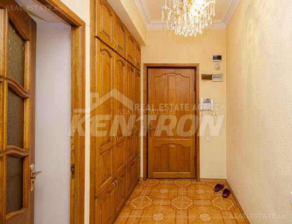 5-senyakanoc-bnakaran-vardzakalutyun-Yerevan-Center