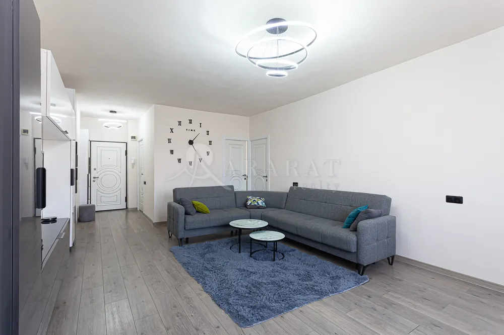 rent-apartment