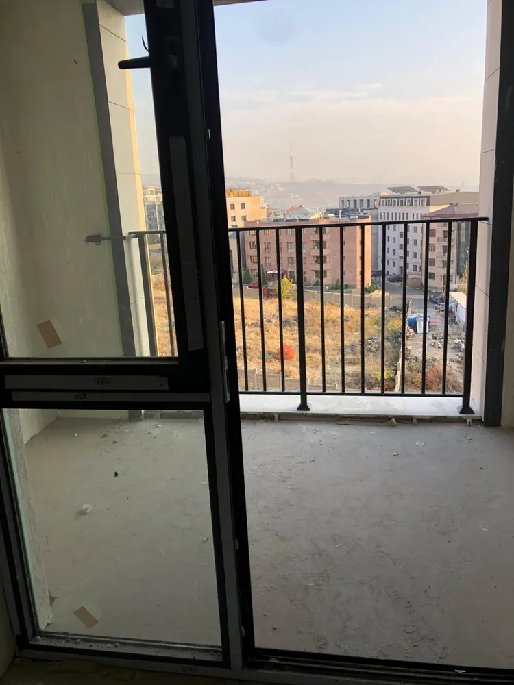 sale-apartment