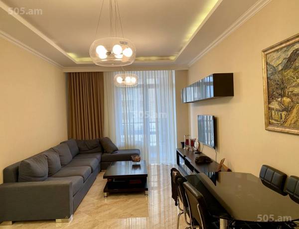 3-senyakanoc-bnakaran-vacharq-Yerevan-Arabkir