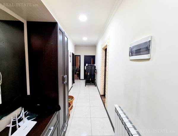 arandznatun-vacharq-Yerevan-Qanaqer-Zeytun
