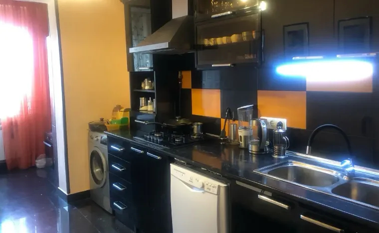 rent-apartment