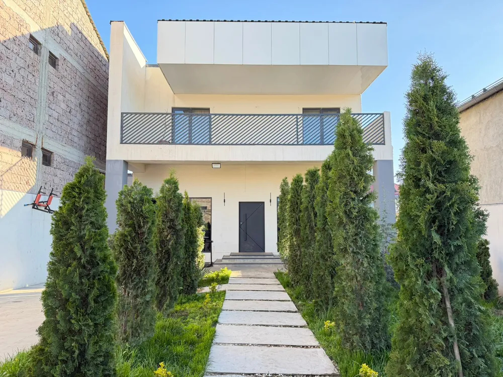 sale-house