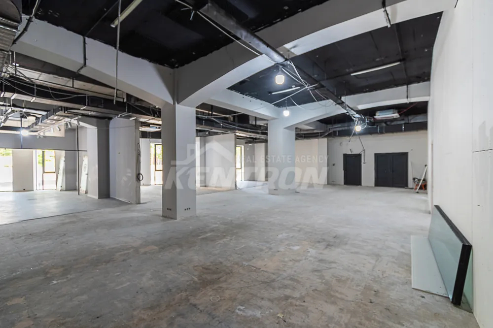 rent-commercial