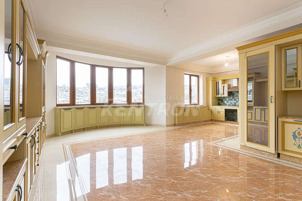 sale-apartment