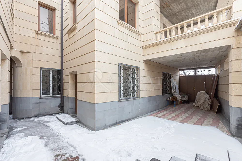sale-house