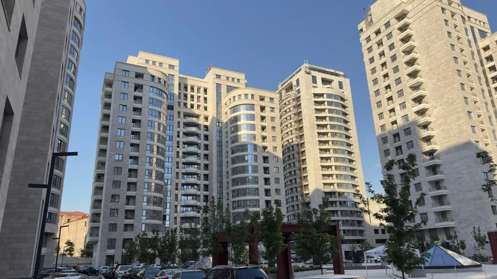 sale-apartment