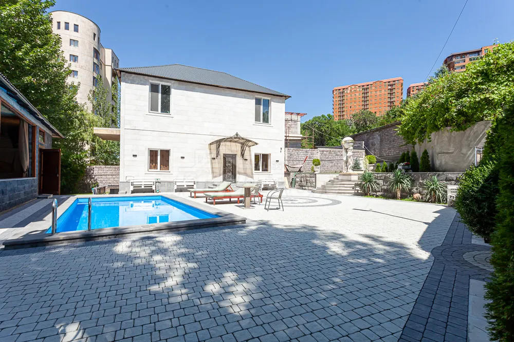 sale-house