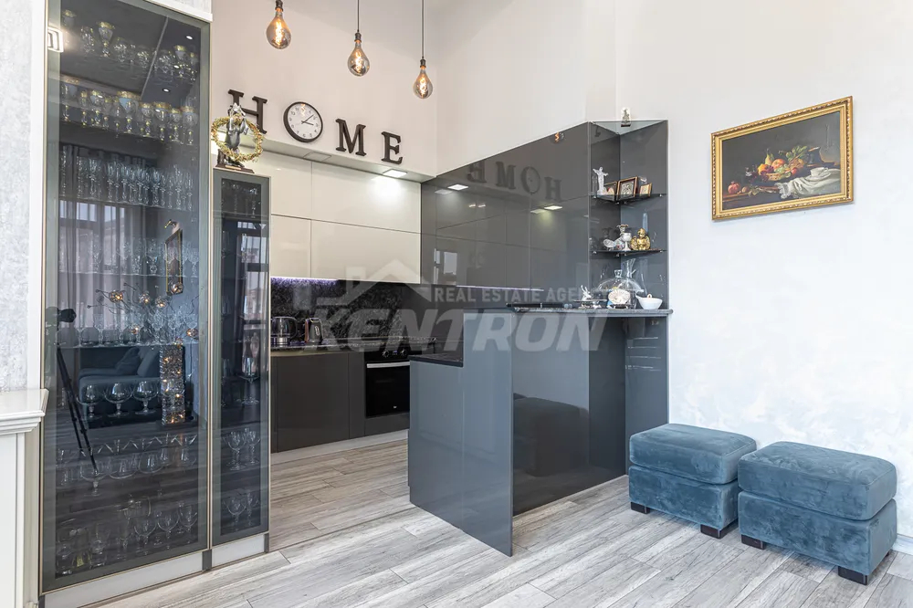 sale-apartment