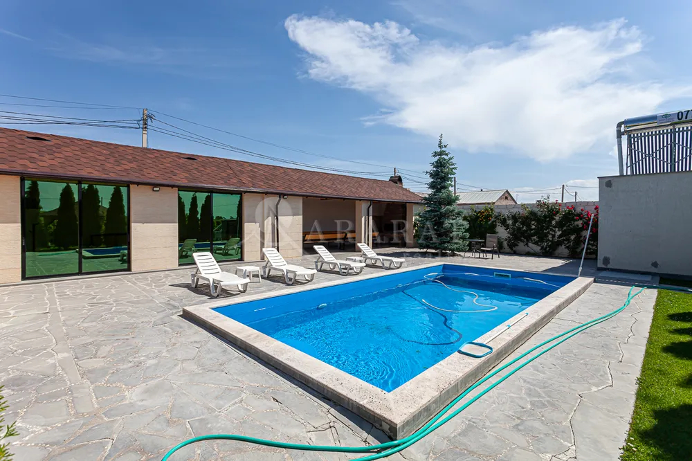 sale-house