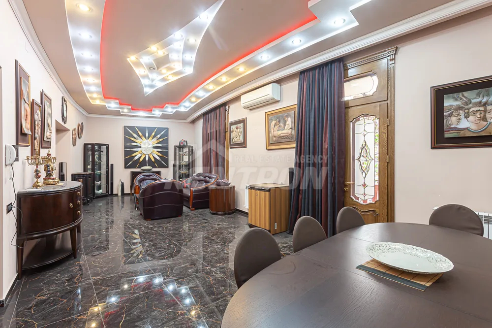 sale-apartment
