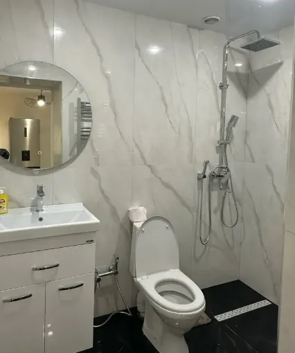 rent-apartment