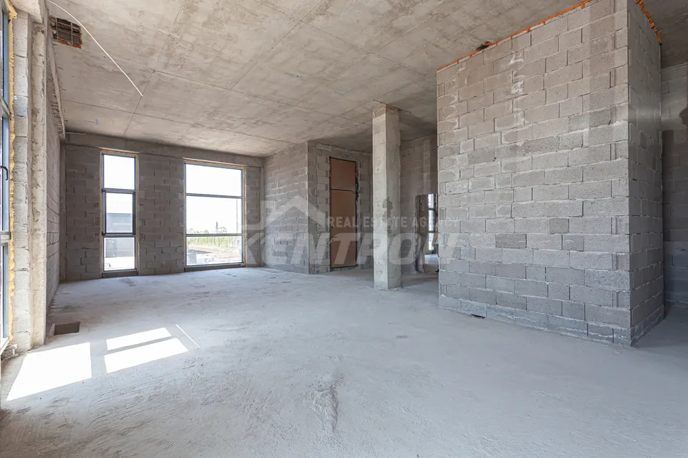 sale-house