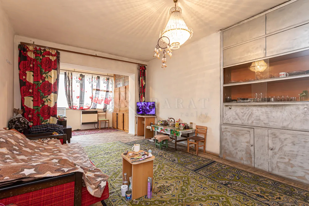 sale-apartment