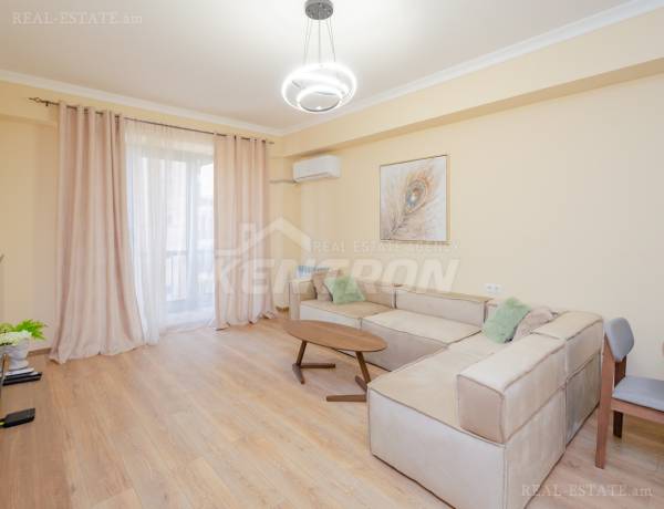 2-senyakanoc-bnakaran-vardzakalutyun-Yerevan-Center