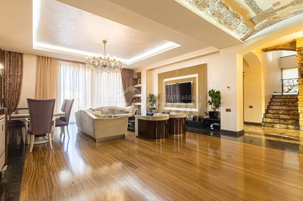 sale-house