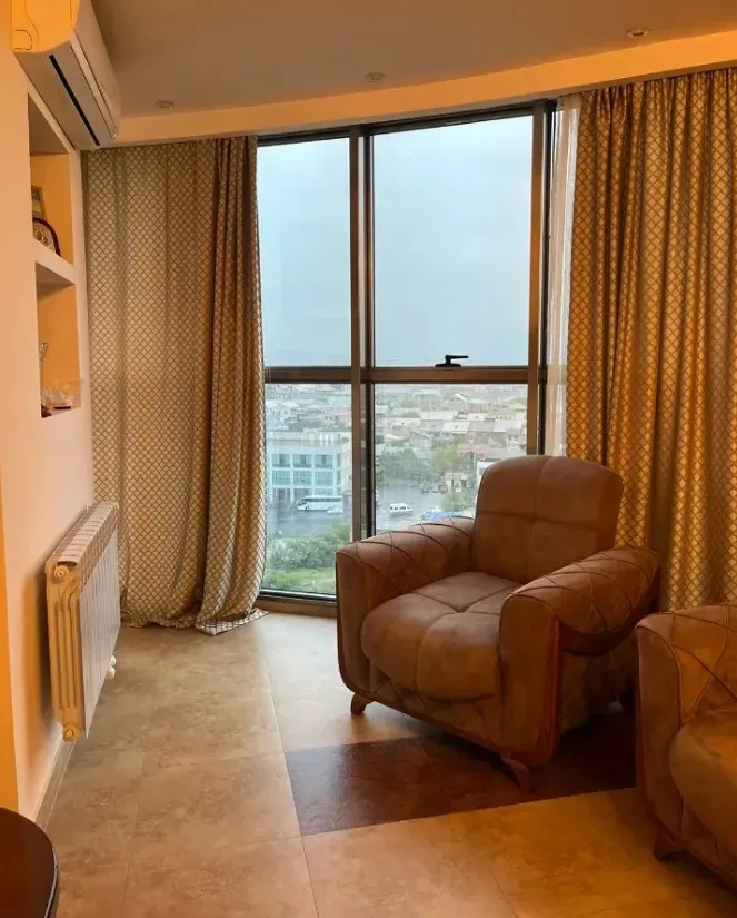 rent-apartment