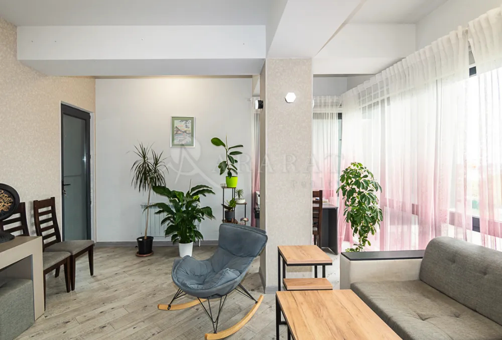 sale-apartment