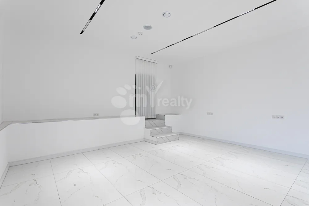rent-commercial