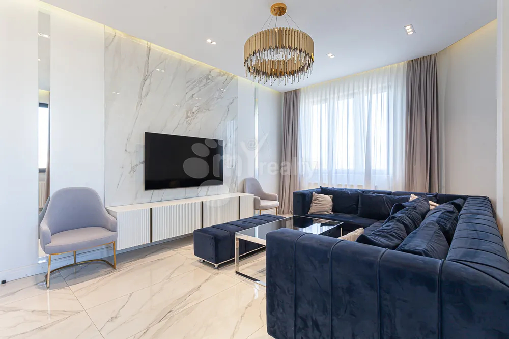 sale-apartment