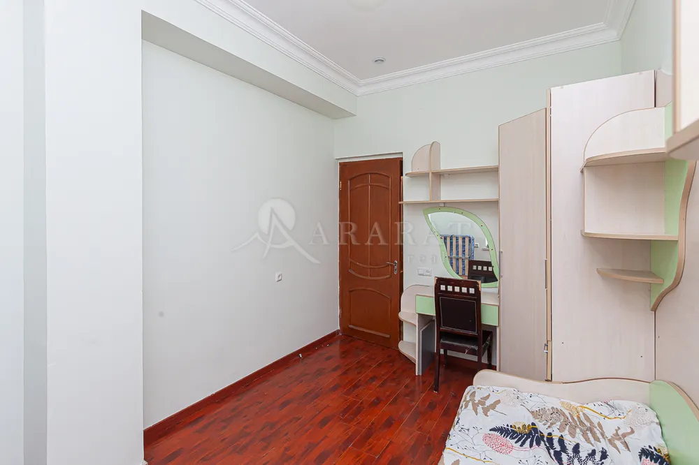 sale-house