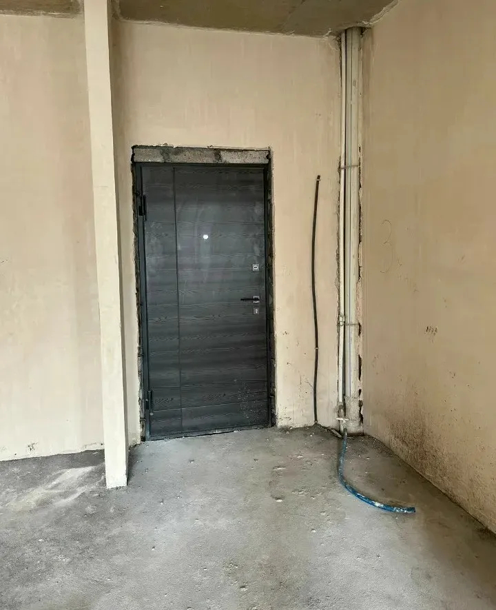 sale-apartment