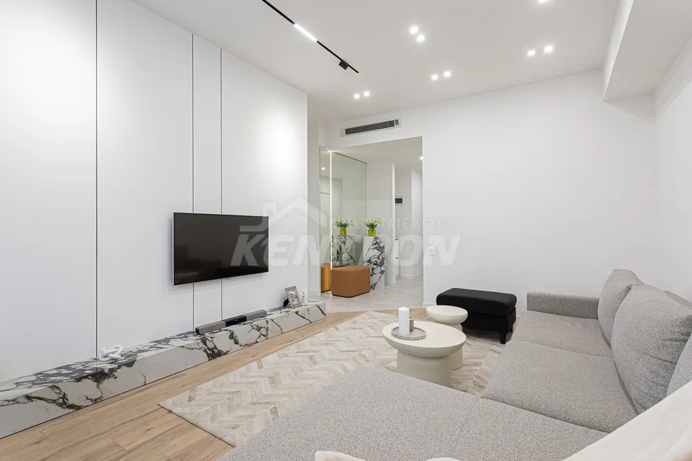 sale-apartment
