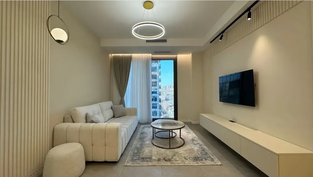 sale-apartment