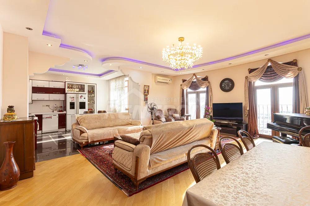 sale-apartment