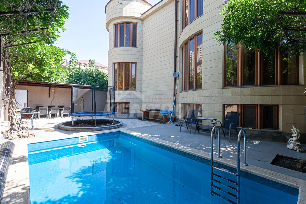 sale-house